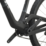 Vélo SCOTT Spark RC Team