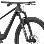 Bicicletta SCOTT Spark RC Team Issue