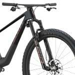 Bicicletta SCOTT Spark RC SL