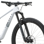 Vélo SCOTT Spark RC Comp
