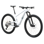 Vélo SCOTT Spark RC Comp