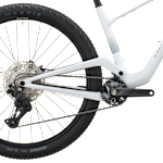 Vélo SCOTT Spark RC Comp