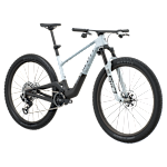 Vélo SCOTT Spark RC World Cup Evo