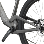 SCOTT Spark RC Expert Bike
