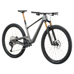SCOTT Spark RC Expert Bike