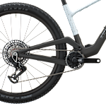 Vélo SCOTT Spark RC World Cup Evo