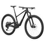 Vélo SCOTT Spark RC Team