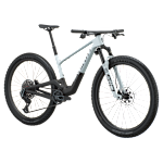 Vélo SCOTT Spark RC World Cup