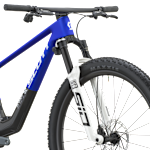 Bicicletta SCOTT Spark RC Team Issue