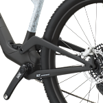 Vélo SCOTT Spark RC World Cup Evo