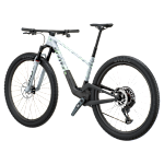 Vélo SCOTT Spark RC Team Issue