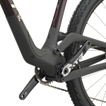 SCOTT Spark RC Pro Bike