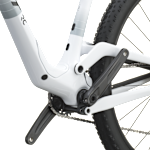 Vélo SCOTT Spark RC Comp