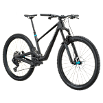 Scott Spark DC 30 Bike