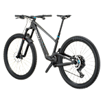 Scott Spark DC 30 Bike