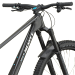 Scott Spark DC 30 Bike