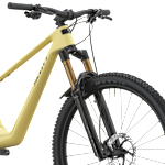 Scott Spark DC 20 Bike