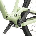 Scott Spark DC 40 Bike