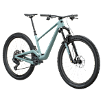 Scott Spark DC 10 Bike