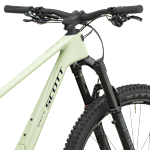 Scott Spark DC 40 Bike