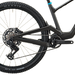 Scott Spark DC 30 Bike