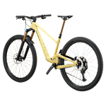 Scott Spark DC 20 Bike