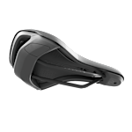 SYNCROS Capilano Sport Gel Saddle