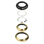 Syncros Drop-In 1-1/8" - 1-1/2" Headset