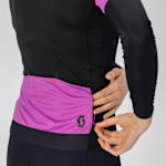 SCOTT Endurance Pro Long-sleeve Women's Jersey