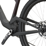SCOTT Spark RC Pro Bike