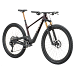 SCOTT Spark RC Pro Bike