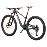 SCOTT Spark RC Pro Bike