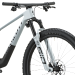 SCOTT Spark RC World Cup Bike