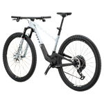 SCOTT Spark RC World Cup Evo Bike
