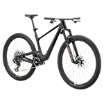 SCOTT Spark RC SL Bike