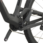 SCOTT Spark RC SL Bike