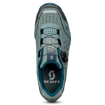 SCOTT All Mountain Crus-r Women's Shoe
