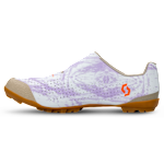 SCOTT Gravel RC Shoe
