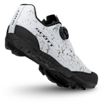 SCOTT MTB Comp Shoe