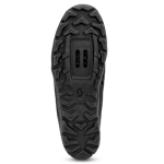 SCOTT All Mountain Crus-r Women's Shoe