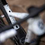 Bicicleta SCOTT Spark RC World Cup EVO