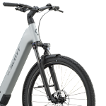 SCOTT Axis 30 Wave Bike