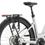 SCOTT Axis 20 Wave Bike