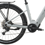 SCOTT Axis 30 Wave Bike