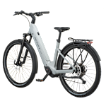 SCOTT Axis 30 Wave Bike