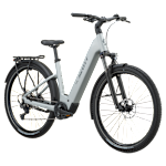 SCOTT Axis 30 Wave Bike