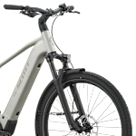 SCOTT Axis 10 Bike