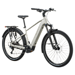 SCOTT Axis 10 Bike