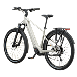 SCOTT Axis 10 Bike