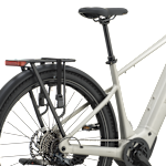 SCOTT Axis 10 Bike